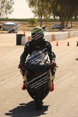 media/Jun-15-2025-Lets Ride (Sun) [[cf46f230ea]]/Around the Pits/
